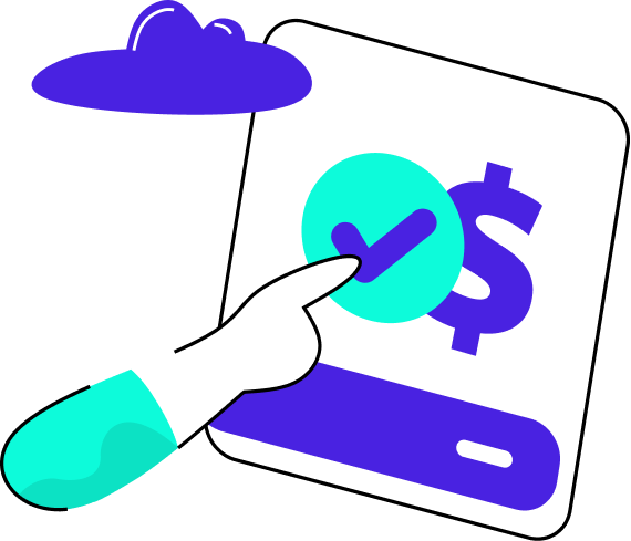 Pay Per Lead